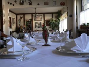 Hotel Restaurant Eulenhof Alme Esterno foto